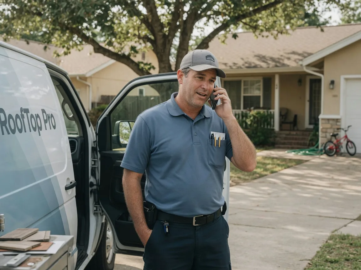 Roof Repair Ravalli, MT FAQs